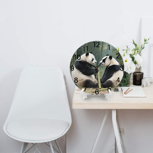 699110448 白色 效果图4.jpg