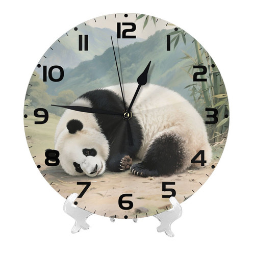 699110498 白色 效果图2.jpg