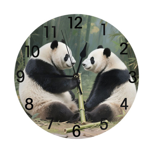 699110448 白色 效果图1.jpg