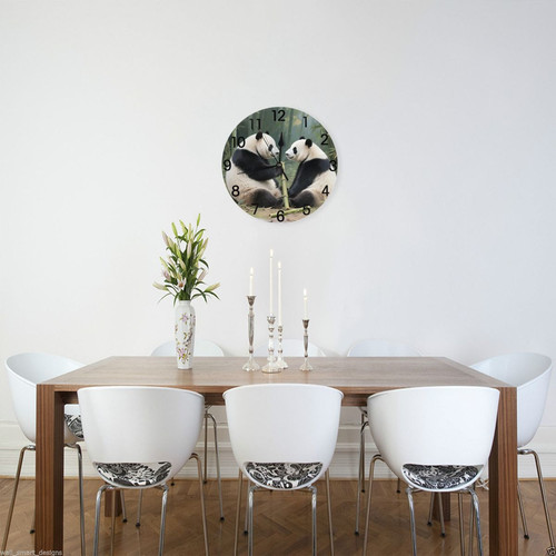 699110448 白色 效果图3.jpg