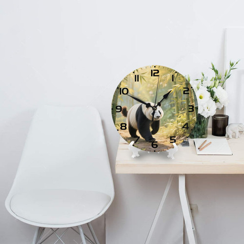 699109963 白色 效果图4.jpg