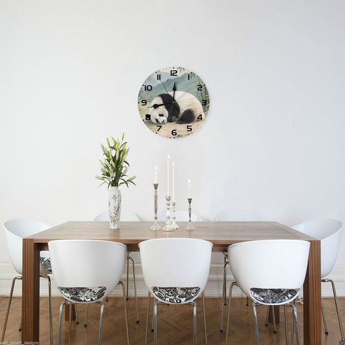 699110498 白色 效果图3.jpg