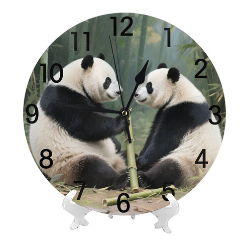 699110448 白色 效果图2.jpg