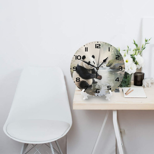 699110366 白色 效果图4.jpg