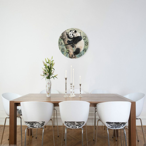 699110663 白色 效果图3.jpg