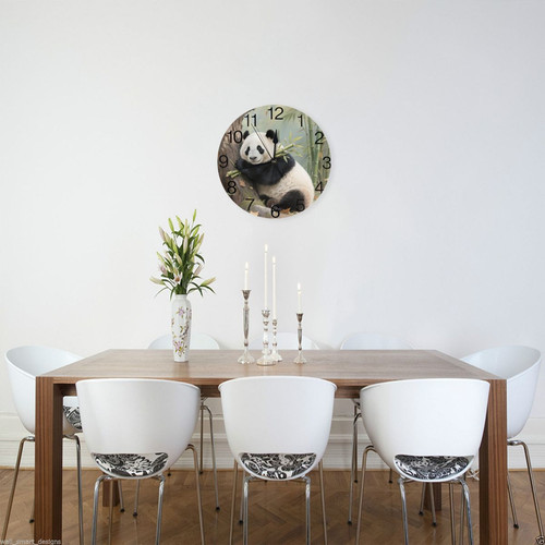 699110289 白色 效果图3.jpg