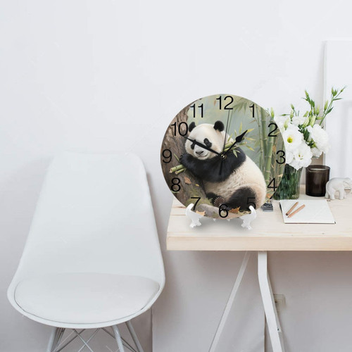 699110289 白色 效果图4.jpg