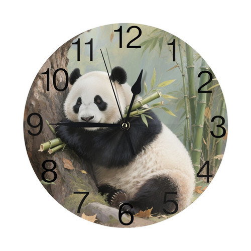 699110289 白色 效果图1.jpg