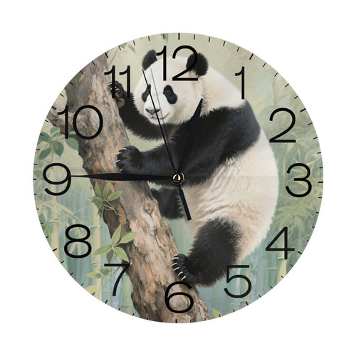 699110663 白色 效果图1.jpg