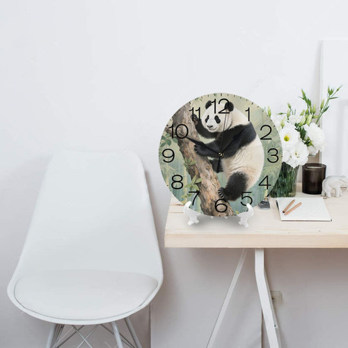 699110663 白色 效果图4.jpg