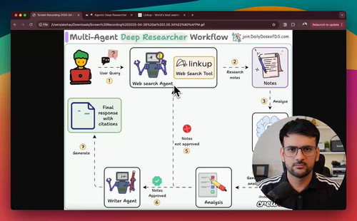 mw 0dAjtbYUu3PHq.jpg