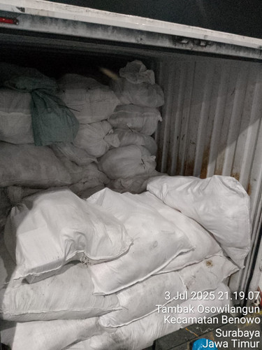 1ef9abb8 e0f9 4573 be68 2d836eef5181.jpg