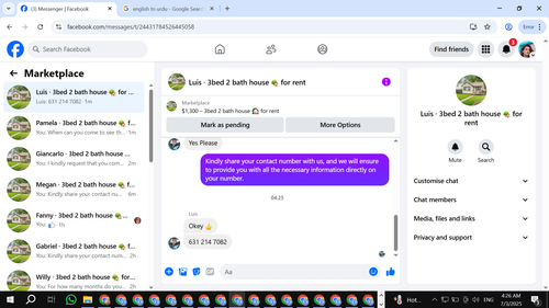 Screenshot (1799).png