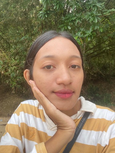 IMG 20250512 WA0050.jpg