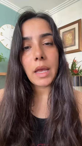 Af2KUn2X Ei4IHtc.jpg