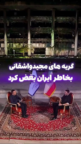 M3k6oFce fAm99BC.jpg