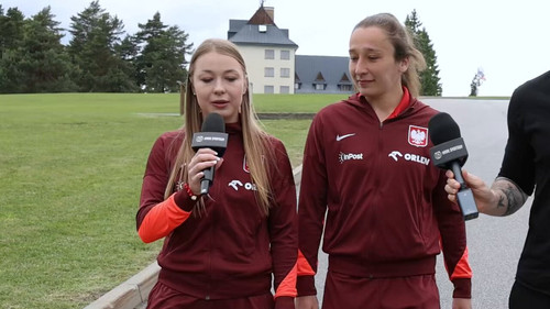 gFe6pV607KM ZEQ .jpg