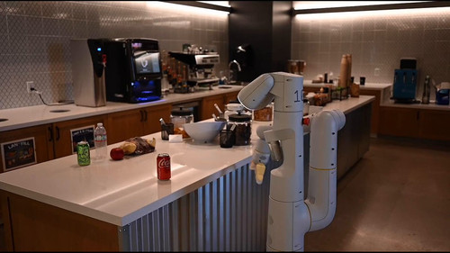 GVgQE52OAIjTcf3 .jpg