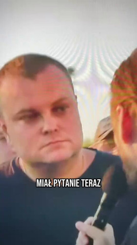 nbRUjuk0sgJ0 PMs.jpg