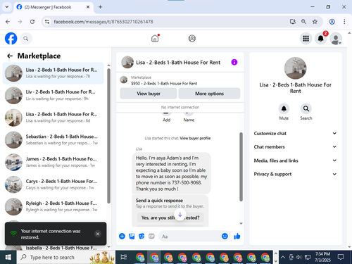 Screenshot 2025 07 03 193423.png