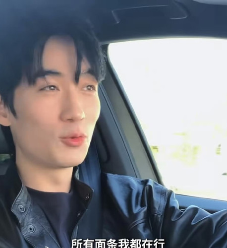 IMG 20250701 192025.jpg