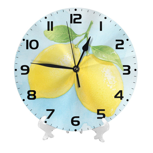 699102368 白色 效果图2.jpg