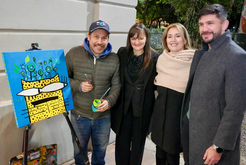 IMG 20250703 WA0049.jpg