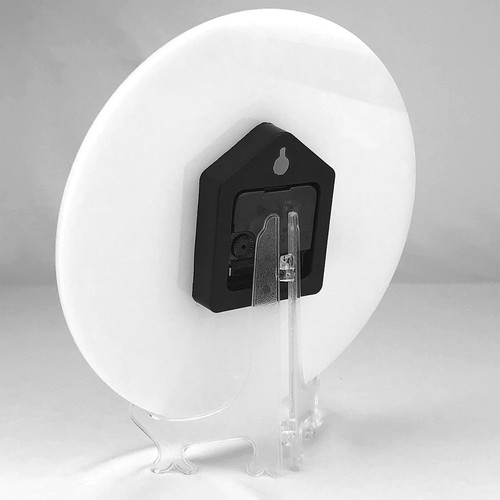 699102328 白色 效果图6.jpg