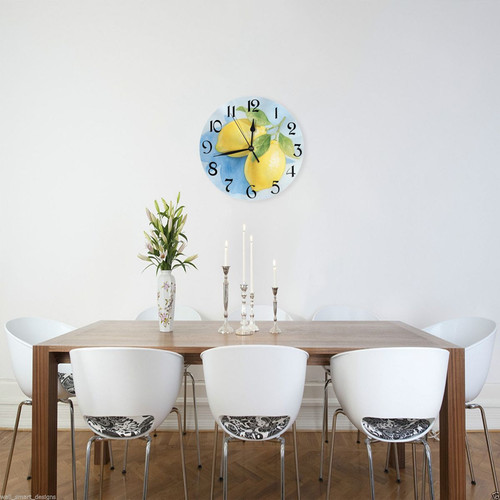 699102328 白色 效果图3.jpg