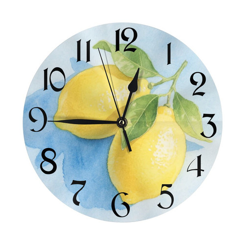 699102328 白色 效果图1.jpg