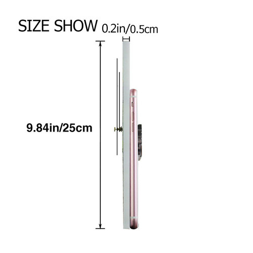 699112891 白色 效果图7.jpg