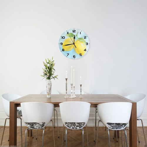 699102368 白色 效果图3.jpg