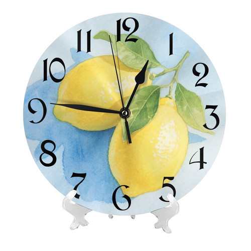 699102328 白色 效果图2.jpg