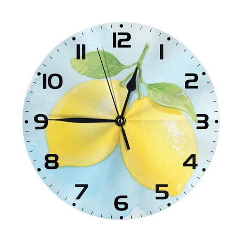 699102368 白色 效果图1.jpg