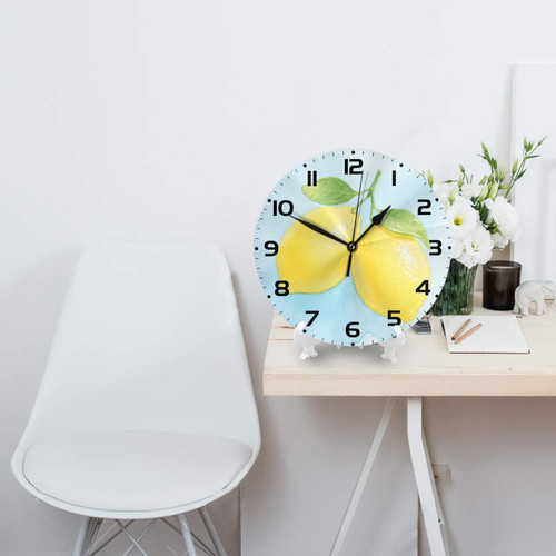 699102368 白色 效果图4.jpg