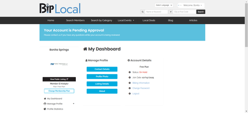 ScreenShot Tool 20250703074504.png