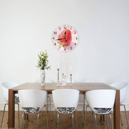 699102564 白色 效果图3.jpg