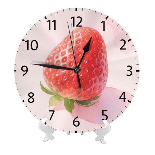 699102564 白色 效果图2.jpg