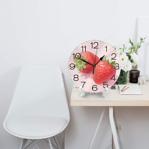 699102458 白色 效果图4.jpg