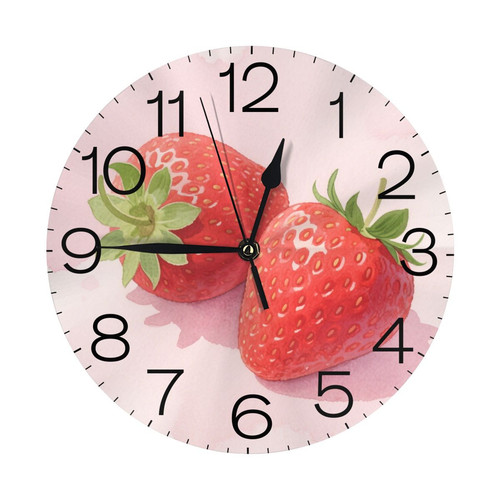 699102458 白色 效果图1.jpg