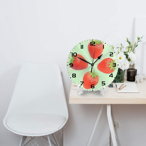 699102843 白色 效果图4.jpg