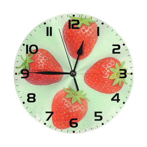 699102843 白色 效果图1.jpg