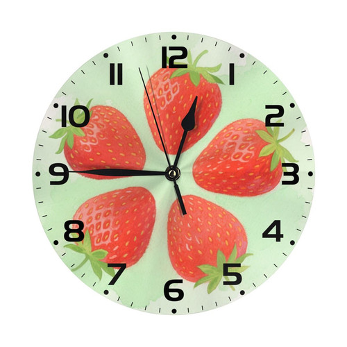 699102695 白色 效果图1.jpg