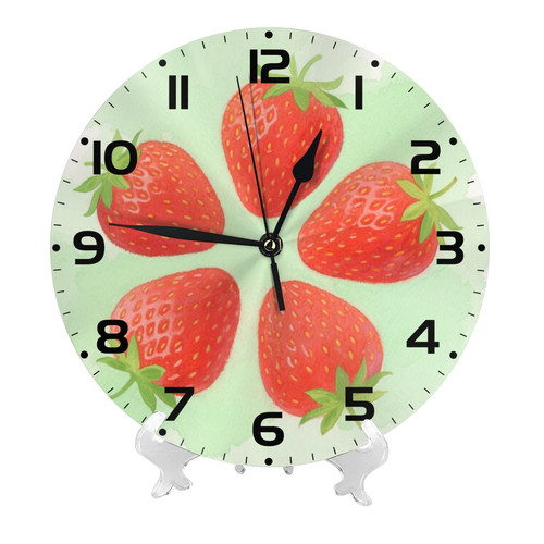 699102695 白色 效果图2.jpg