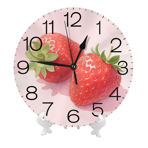 699102458 白色 效果图2.jpg