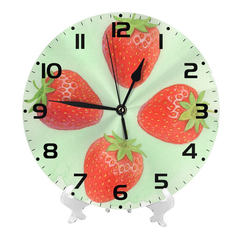 699102843 白色 效果图2.jpg