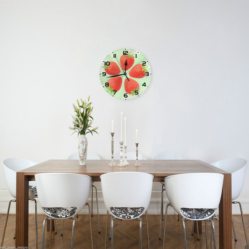 699102695 白色 效果图3.jpg