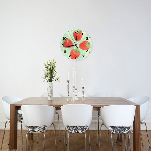 699102843 白色 效果图3.jpg