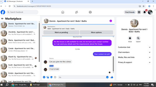 Screenshot 2025 06 17 080145.png