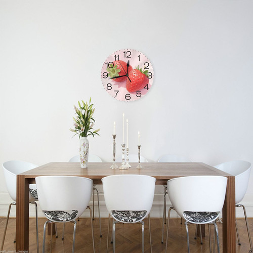 699102458 白色 效果图3.jpg